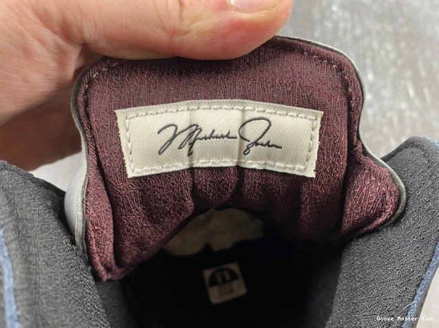 5 A Maniere Black x Ma Air FD1330-001 Jordan 0823